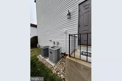 4966 Fitler Street #117A, Philadelphia, PA 19114 - Photo 57