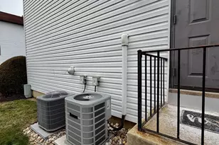 4966 Fitler St, Philadelphia, PA 19114 - Photo 57