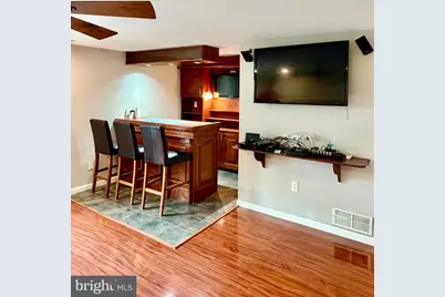 4966 Fitler Street #117A, Philadelphia, PA 19114 - Photo 47