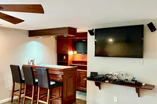 4966 Fitler St, Philadelphia, PA 19114 - Photo 47