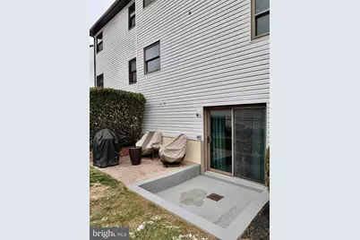 4966 Fitler Street #117A, Philadelphia, PA 19114 - Photo 53