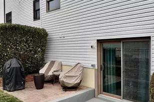 4966 Fitler St, Philadelphia, PA 19114 - Photo 53