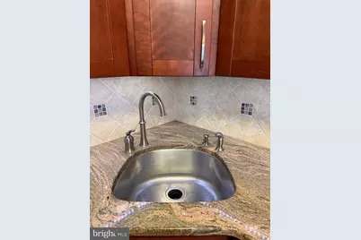 4966 Fitler Street #117A, Philadelphia, PA 19114 - Photo 7