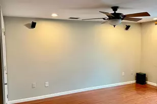 4966 Fitler St, Philadelphia, PA 19114 - Photo 49