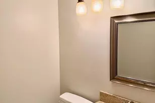 4966 Fitler St, Philadelphia, PA 19114 - Photo 41