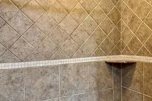 4966 Fitler St, Philadelphia, PA 19114 - Photo 23