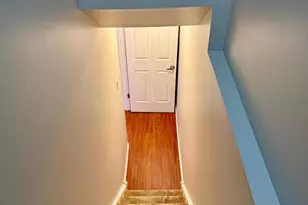 4966 Fitler St, Philadelphia, PA 19114 - Photo 39