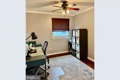 4966 Fitler Street #117A, Philadelphia, PA 19114 - Photo 33