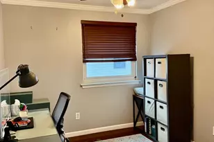 4966 Fitler St, Philadelphia, PA 19114 - Photo 33