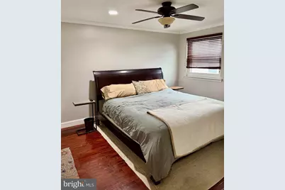 4966 Fitler Street #117A, Philadelphia, PA 19114 - Photo 31