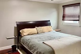 4966 Fitler St, Philadelphia, PA 19114 - Photo 31