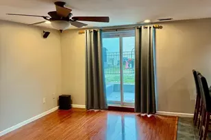 4966 Fitler St, Philadelphia, PA 19114 - Photo 51