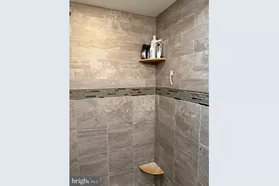 4966 Fitler Street #117A, Philadelphia, PA 19114 - Photo 27