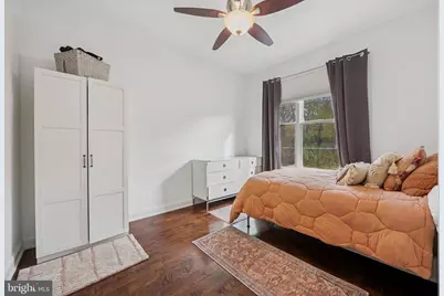 286 Parker Avenue #G, Philadelphia, PA 19128 - Photo 33