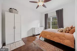 286 Parker Ave, Philadelphia, PA 19128 - Photo 33