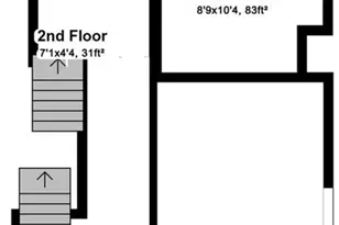 286 Parker Ave, Philadelphia, PA 19128 - Photo 21