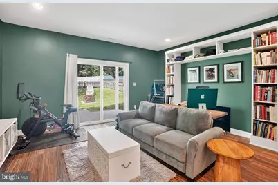 286 Parker Avenue #G, Philadelphia, PA 19128 - Photo 5