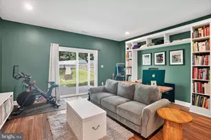 286 Parker Ave, Philadelphia, PA 19128 - Photo 5