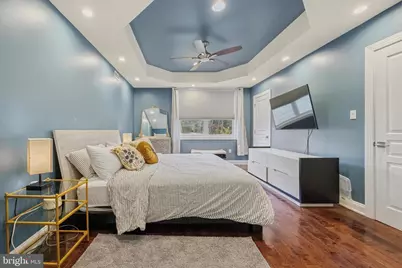 286 Parker Avenue #G, Philadelphia, PA 19128 - Photo 25