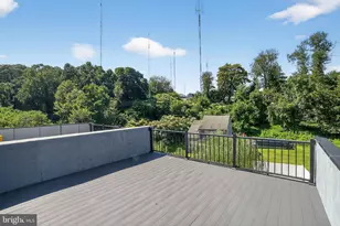 286 Parker Ave, Philadelphia, PA 19128 - Photo 3