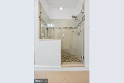 286 Parker Avenue #G, Philadelphia, PA 19128 - Photo 29