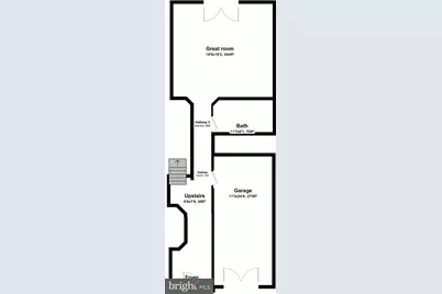 286 Parker Avenue #G, Philadelphia, PA 19128 - Photo 23