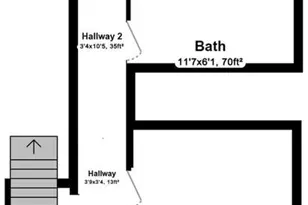 286 Parker Ave, Philadelphia, PA 19128 - Photo 23