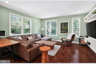 286 Parker Avenue #G, Philadelphia, PA 19128 - Photo 11