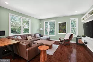 286 Parker Ave, Philadelphia, PA 19128 - Photo 11