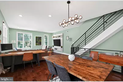 286 Parker Avenue #G, Philadelphia, PA 19128 - Photo 13