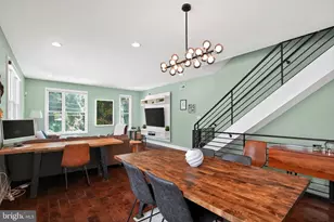 286 Parker Ave, Philadelphia, PA 19128 - Photo 13