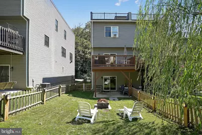 286 Parker Avenue #G, Philadelphia, PA 19128 - Photo 9