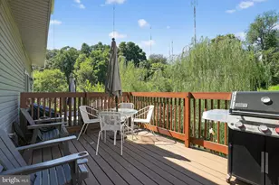 286 Parker Ave, Philadelphia, PA 19128 - Photo 19