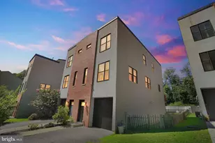 286 Parker Ave, Philadelphia, PA 19128 - Photo 1