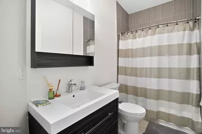 286 Parker Avenue #G, Philadelphia, PA 19128 - Photo 7