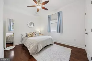 286 Parker Ave, Philadelphia, PA 19128 - Photo 31