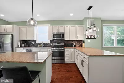 286 Parker Avenue #G, Philadelphia, PA 19128 - Photo 17