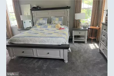 4448 Mitchell Street, Philadelphia, PA 19128 - Photo 19