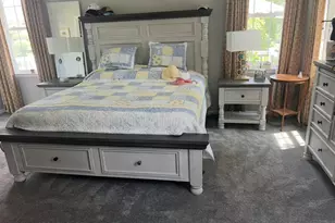 4448 Mitchell St, Philadelphia, PA 19128 - Photo 19