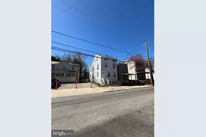 4448 Mitchell Street, Philadelphia, PA 19128 - Photo 1