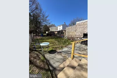 4448 Mitchell Street, Philadelphia, PA 19128 - Photo 5