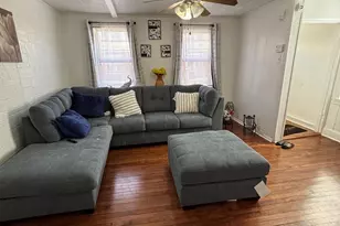 4448 Mitchell St, Philadelphia, PA 19128 - Photo 9