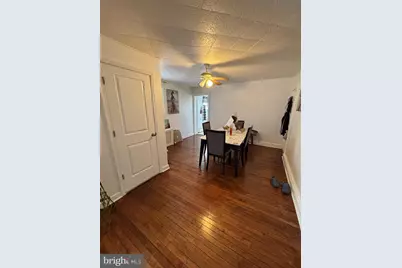 4448 Mitchell Street, Philadelphia, PA 19128 - Photo 11