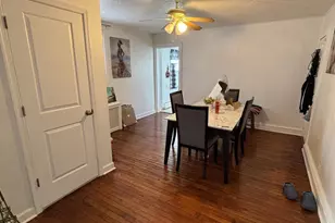 4448 Mitchell St, Philadelphia, PA 19128 - Photo 11