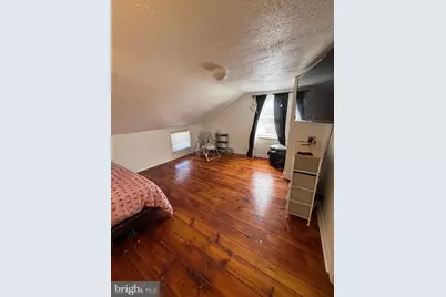 4448 Mitchell Street, Philadelphia, PA 19128 - Photo 15