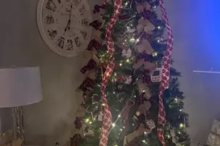 4448 Mitchell St, Philadelphia, PA 19128 - Photo 21