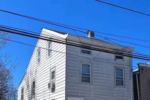 4448 Mitchell St, Philadelphia, PA 19128 - Photo 3