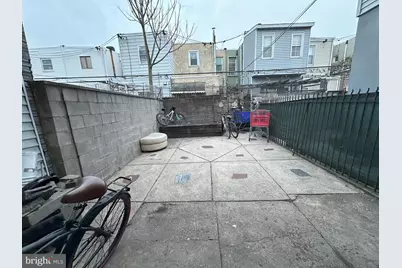 2215 S 9th Street, Philadelphia, PA 19148 - Photo 5