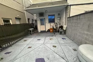 2215 S 9th St, Philadelphia, PA 19148 - Photo 7