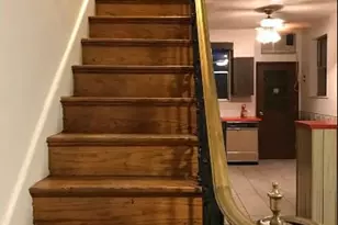 2215 S 9th St, Philadelphia, PA 19148 - Photo 3